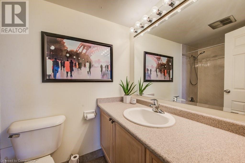 65 Westmount Road N Unit# 910, Waterloo, Ontario  N2L 5G6 - Photo 19 - 40737071