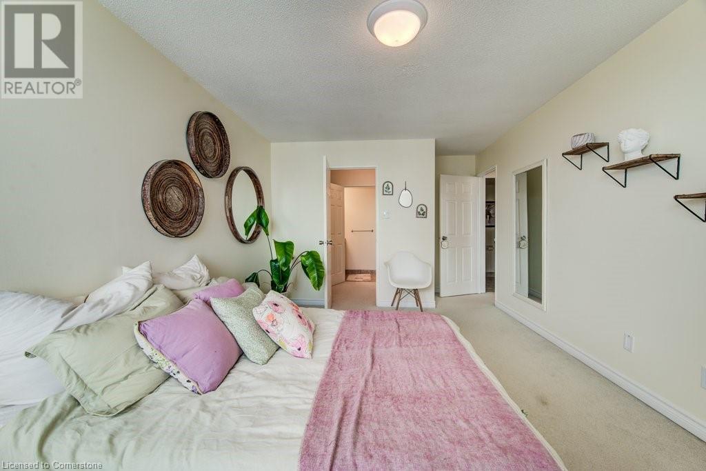 65 Westmount Road N Unit# 910, Waterloo, Ontario  N2L 5G6 - Photo 22 - 40737071