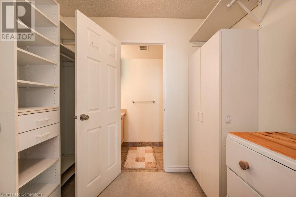 65 Westmount Road N Unit# 910, Waterloo, Ontario  N2L 5G6 - Photo 23 - 40737071