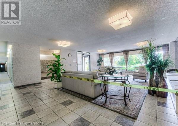 65 Westmount Road N Unit# 910, Waterloo, Ontario  N2L 5G6 - Photo 31 - 40737071