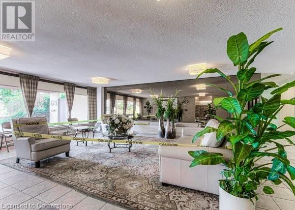 65 Westmount Road N Unit# 910, Waterloo, Ontario  N2L 5G6 - Photo 32 - 40737071