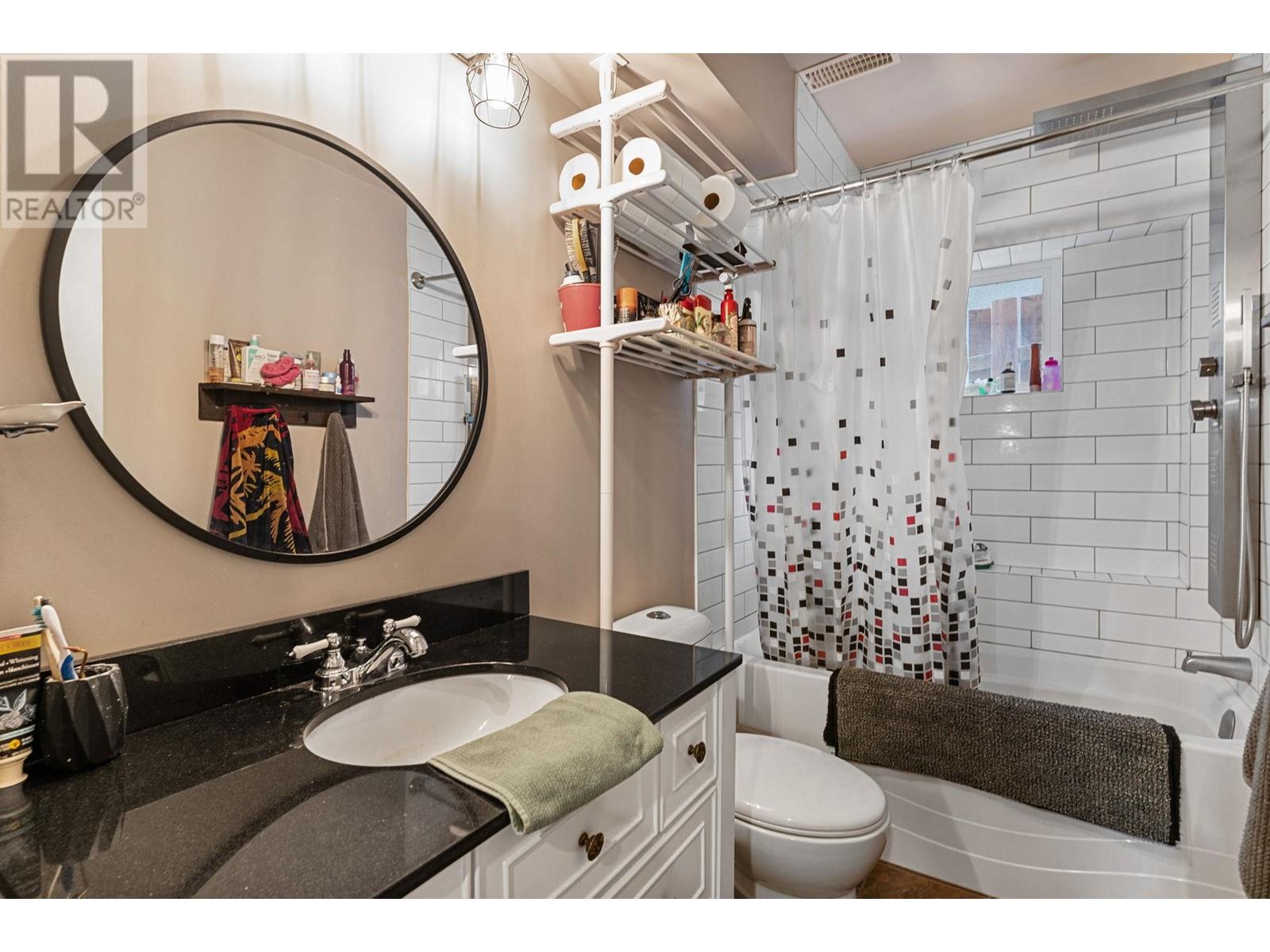 2896 Bentley Road, West Kelowna, British Columbia  V4T 3B3 - Photo 37 - 10350754