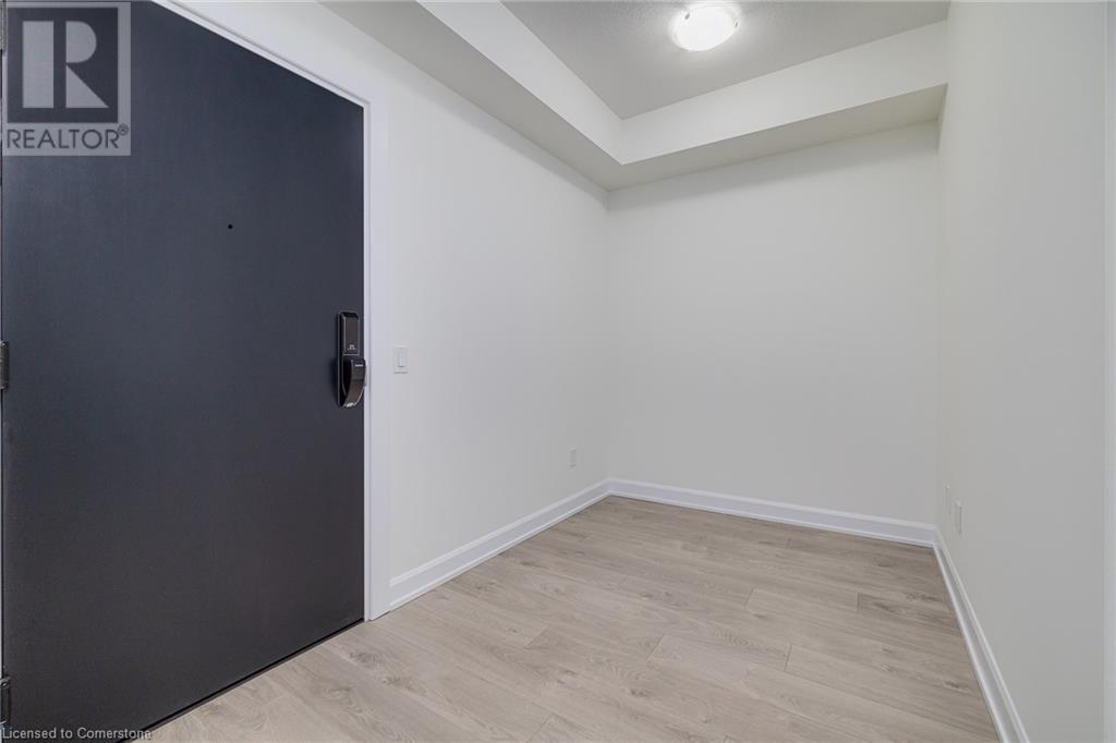 3220 William Coltson Avenue Unit# 426, Oakville, Ontario  L6H 7W6 - Photo 12 - 40732472