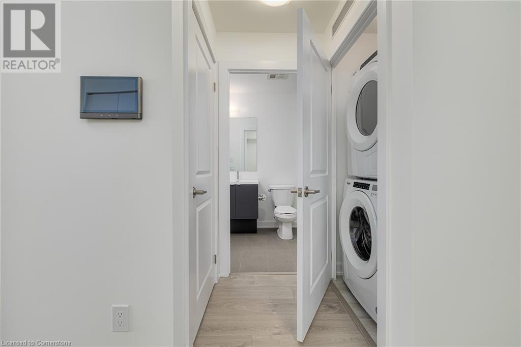 3220 William Coltson Avenue Unit# 426, Oakville, Ontario  L6H 7W6 - Photo 9 - 40732472