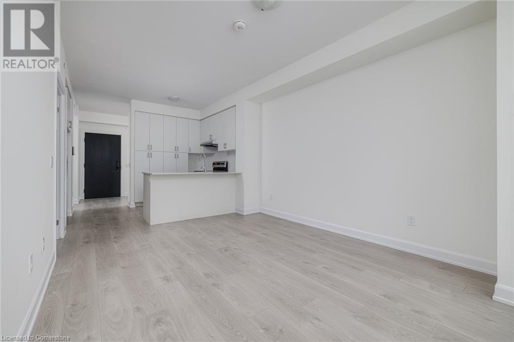 3220 William Coltson Avenue Unit# 426, Oakville, Ontario  L6H 7W6 - Photo 5 - 40732472