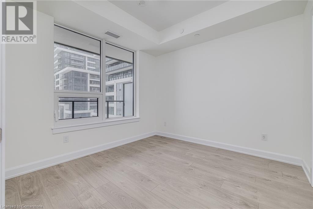 3220 William Coltson Avenue Unit# 426, Oakville, Ontario  L6H 7W6 - Photo 8 - 40732472