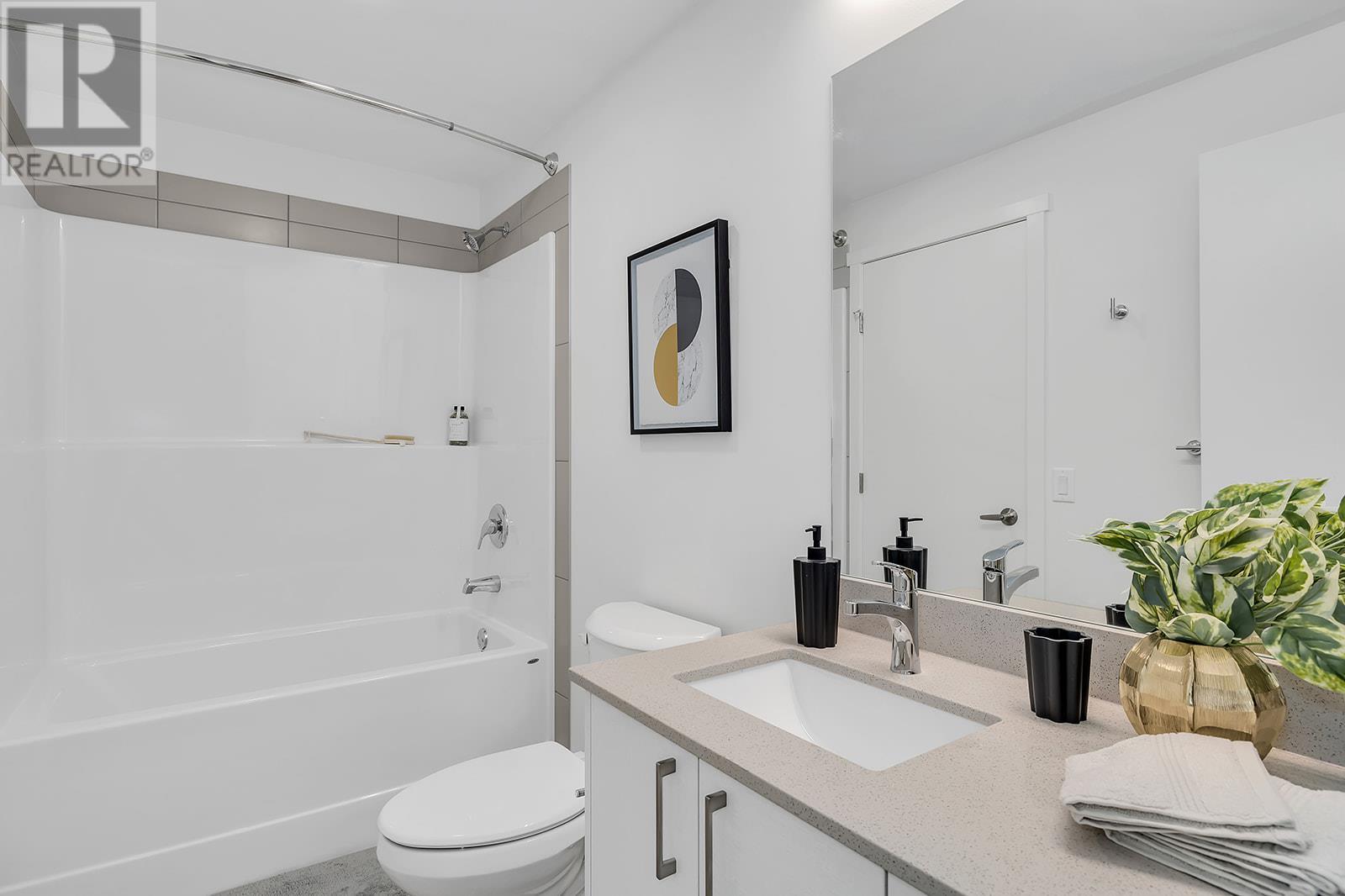 1057 Frost Road Unit# 406, Kelowna, British Columbia  V1W 0G7 - Photo 29 - 10333939