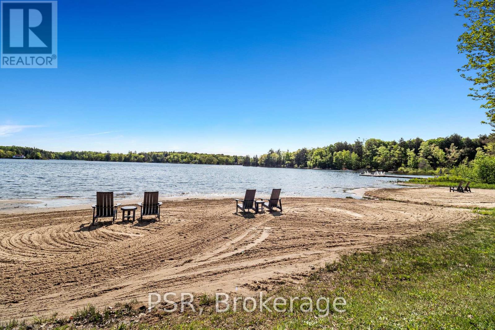 1113 Moon River Road, Muskoka Lakes, Ontario P0C 1A0 - Photo 9 - X12196985