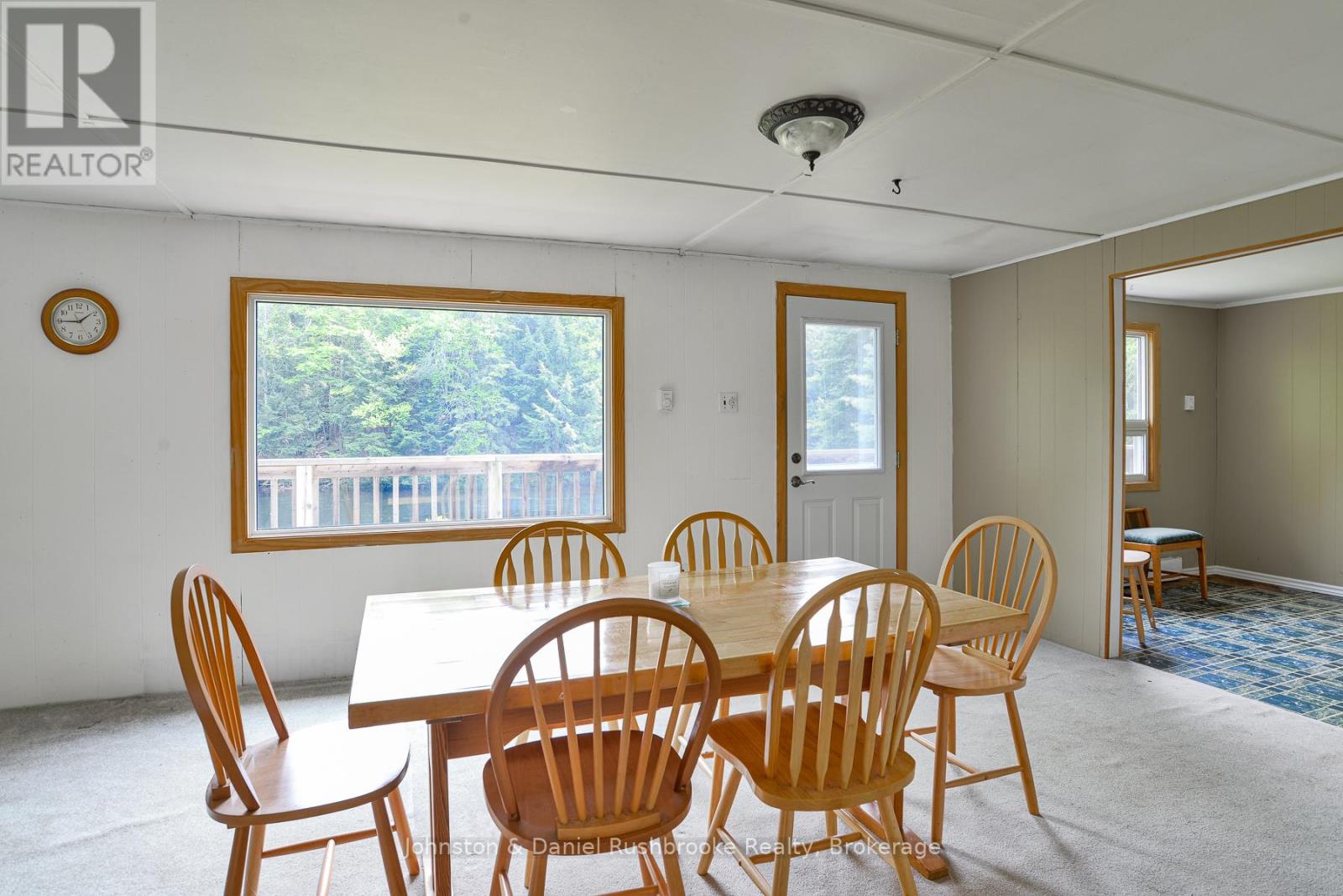 1287 Sherwood Forest Road, Bracebridge, Ontario  P1L 1X3 - Photo 8 - X12196987