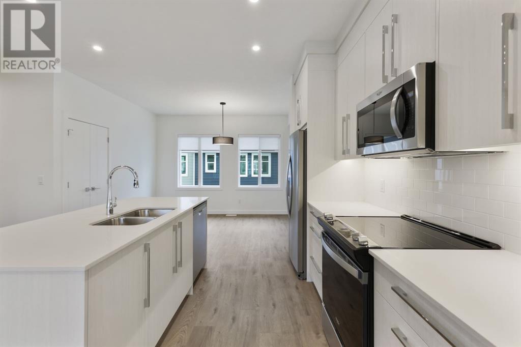 Property at 145 Belmont Passage SW image 2