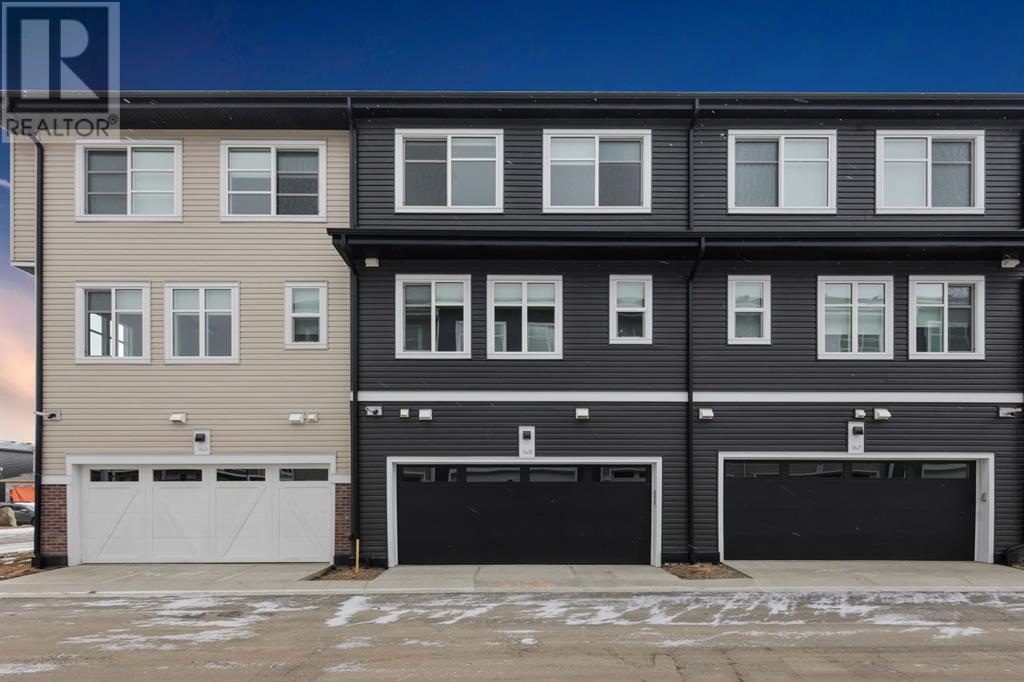 Property at 145 Belmont Passage SW image 5
