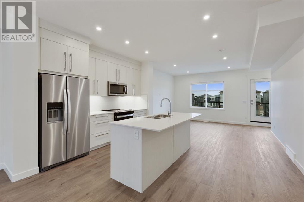 Property at 145 Belmont Passage SW image 3