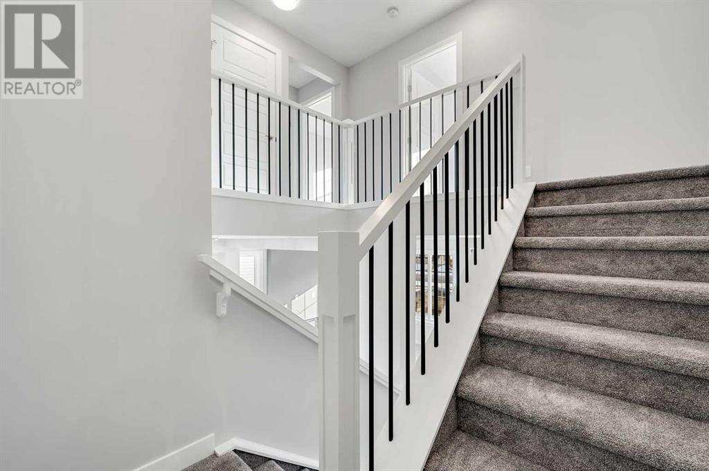 144 Crimson Ridge Place Nw, Calgary, Alberta  T3L 0K4 - Photo 14 - A2208172