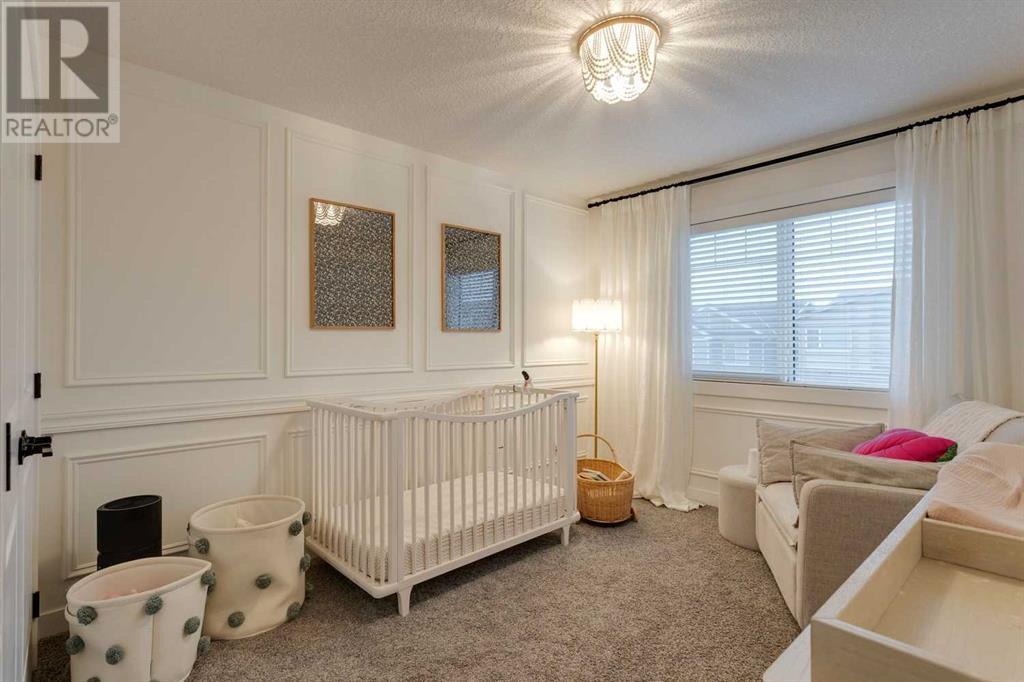 97 Sage Bluff Close Nw, Calgary, Alberta  T3R 0X7 - Photo 22 - A2214999