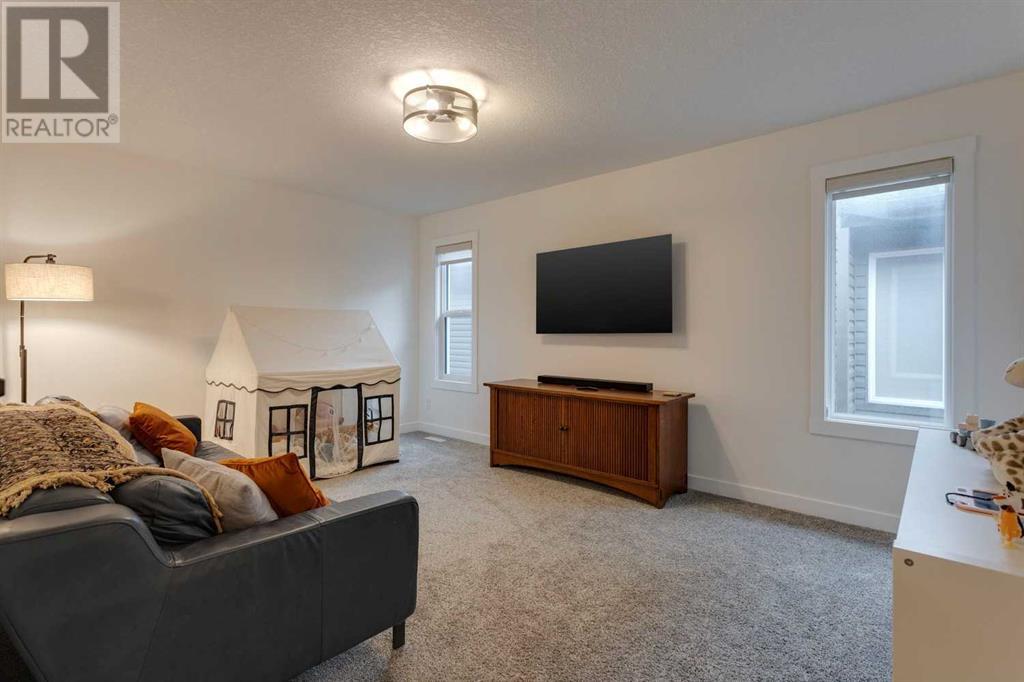 97 Sage Bluff Close Nw, Calgary, Alberta  T3R 0X7 - Photo 25 - A2214999