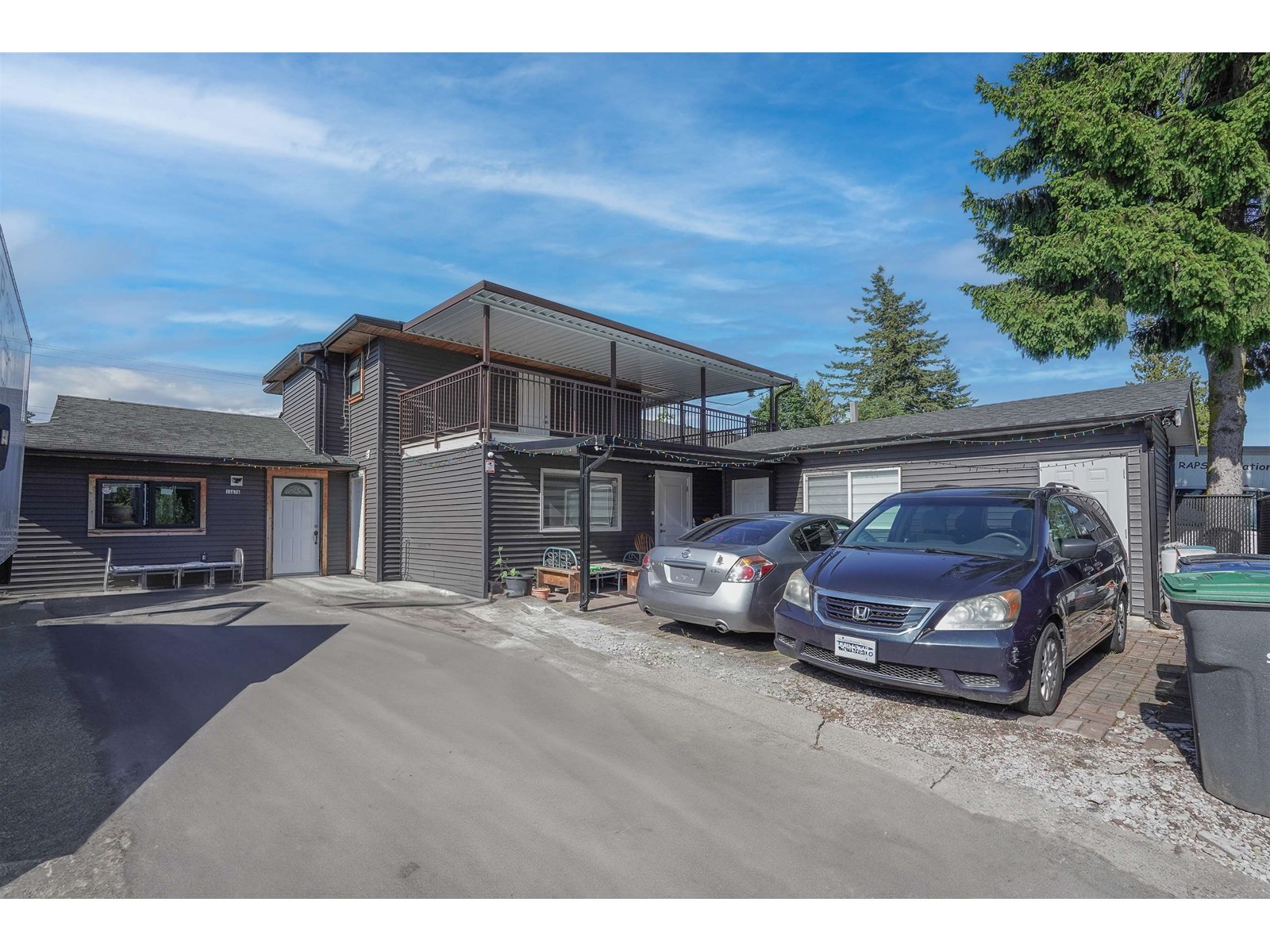 13076 64 Avenue, Surrey, British Columbia  V3W 1X7 - Photo 29 - R3010598