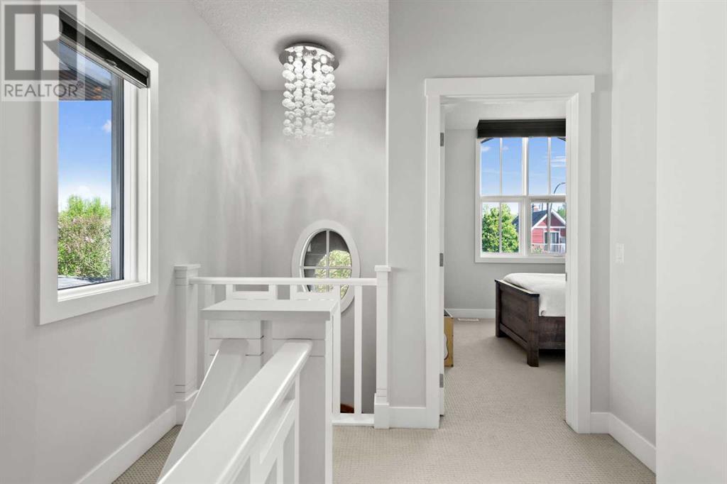 2131 Broadview Road Nw, Calgary, Alberta  T2N 3J1 - Photo 31 - A2221570