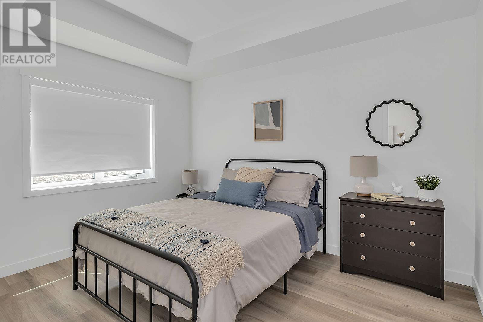 1057 Frost Road Unit# 305, Kelowna, British Columbia  V1W 0G7 - Photo 25 - 10333553