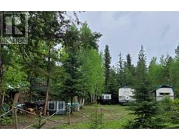 2666 Eagle Creek Road, Canim Lake, Ca