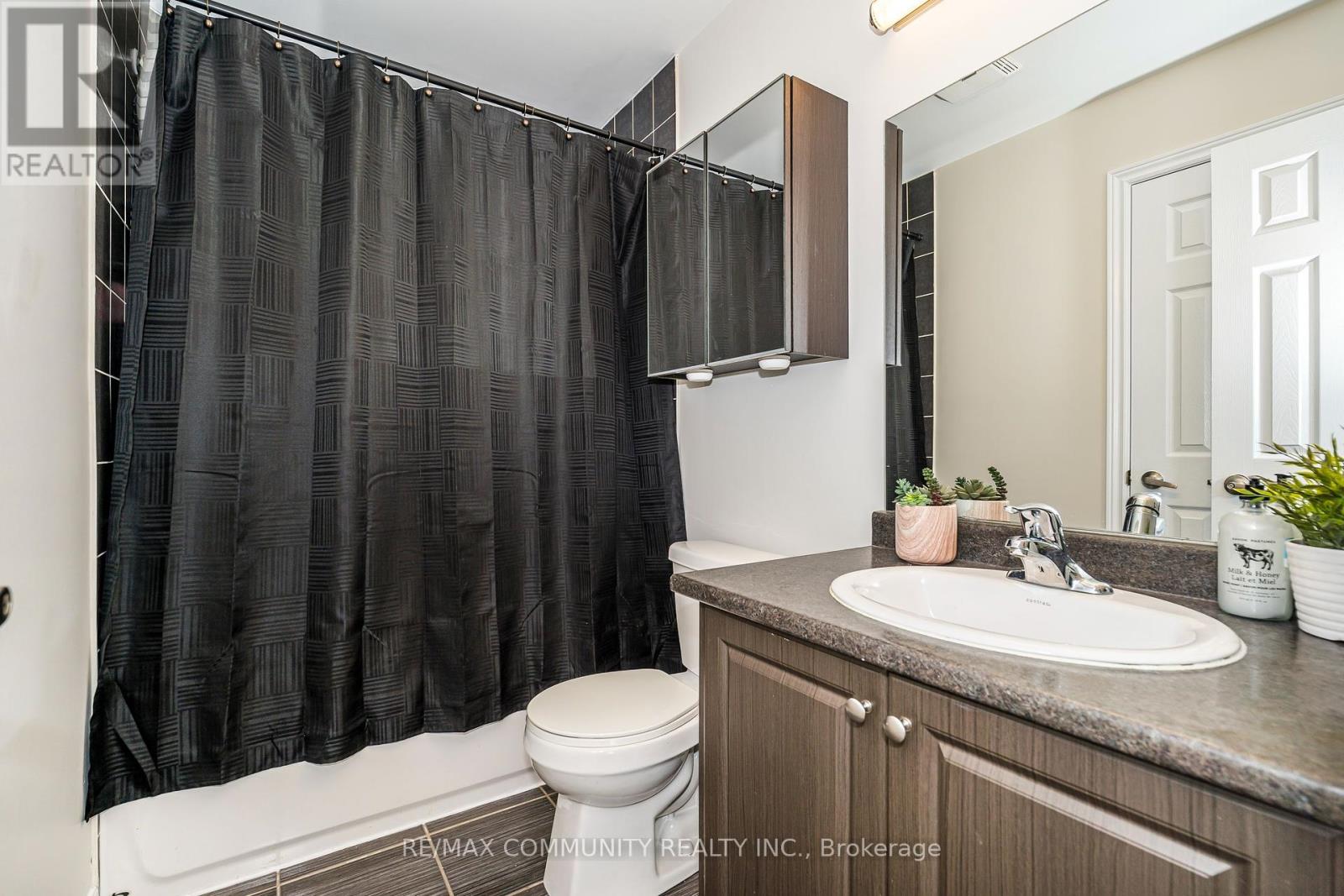 18 Cooperage Lane, Ajax, Ontario  L1S 5C3 - Photo 9 - E12156235
