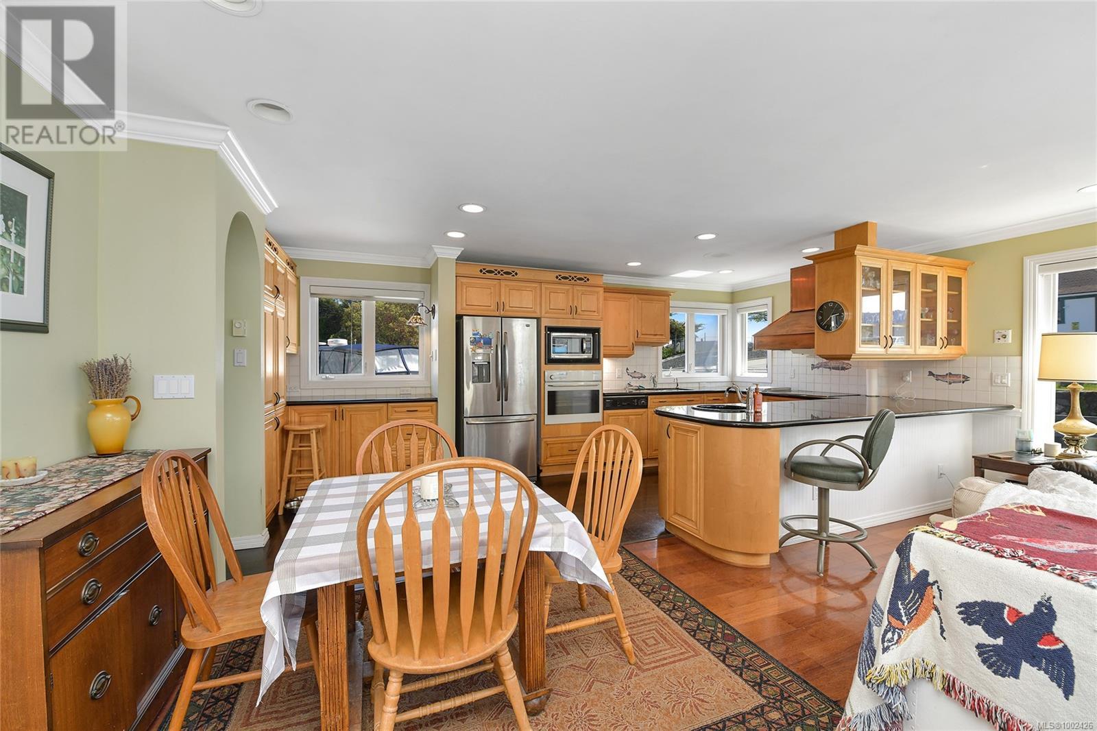 27 453 Head St, Esquimalt, British Columbia  V9A 5S1 - Photo 12 - 1002426