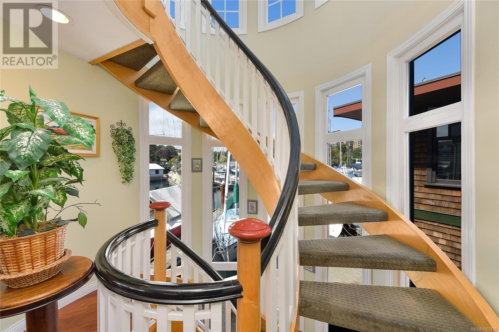 27 453 Head St, Esquimalt, British Columbia  V9A 5S1 - Photo 16 - 1002426