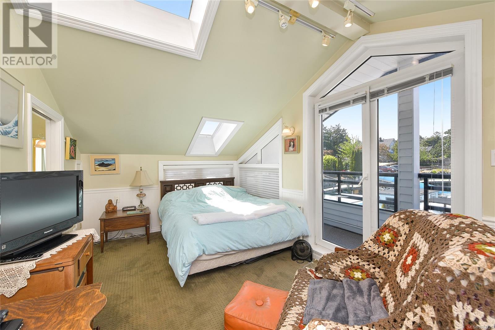 27 453 Head St, Esquimalt, British Columbia  V9A 5S1 - Photo 17 - 1002426