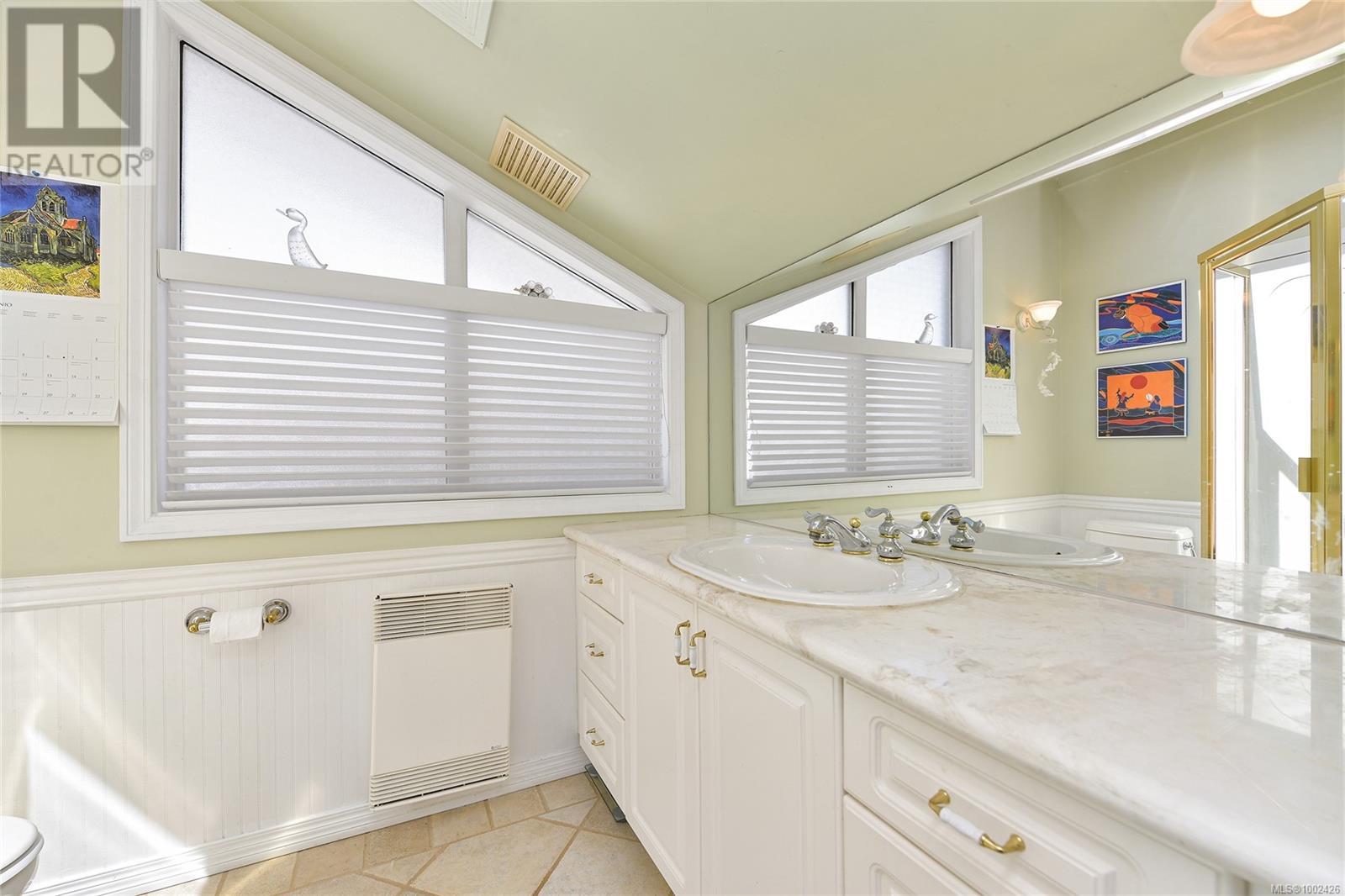 27 453 Head St, Esquimalt, British Columbia  V9A 5S1 - Photo 21 - 1002426