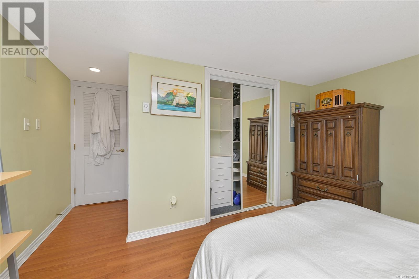 27 453 Head St, Esquimalt, British Columbia  V9A 5S1 - Photo 23 - 1002426