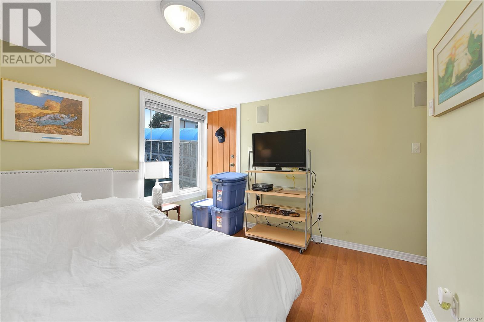 27 453 Head St, Esquimalt, British Columbia  V9A 5S1 - Photo 24 - 1002426