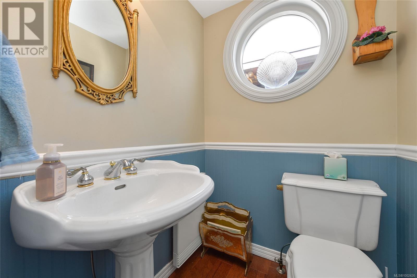 27 453 Head St, Esquimalt, British Columbia  V9A 5S1 - Photo 26 - 1002426