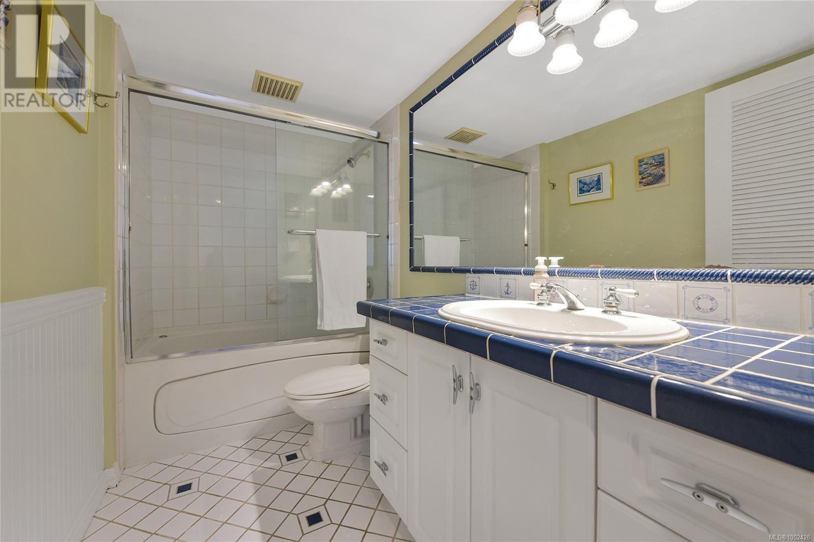 27 453 Head St, Esquimalt, British Columbia  V9A 5S1 - Photo 28 - 1002426