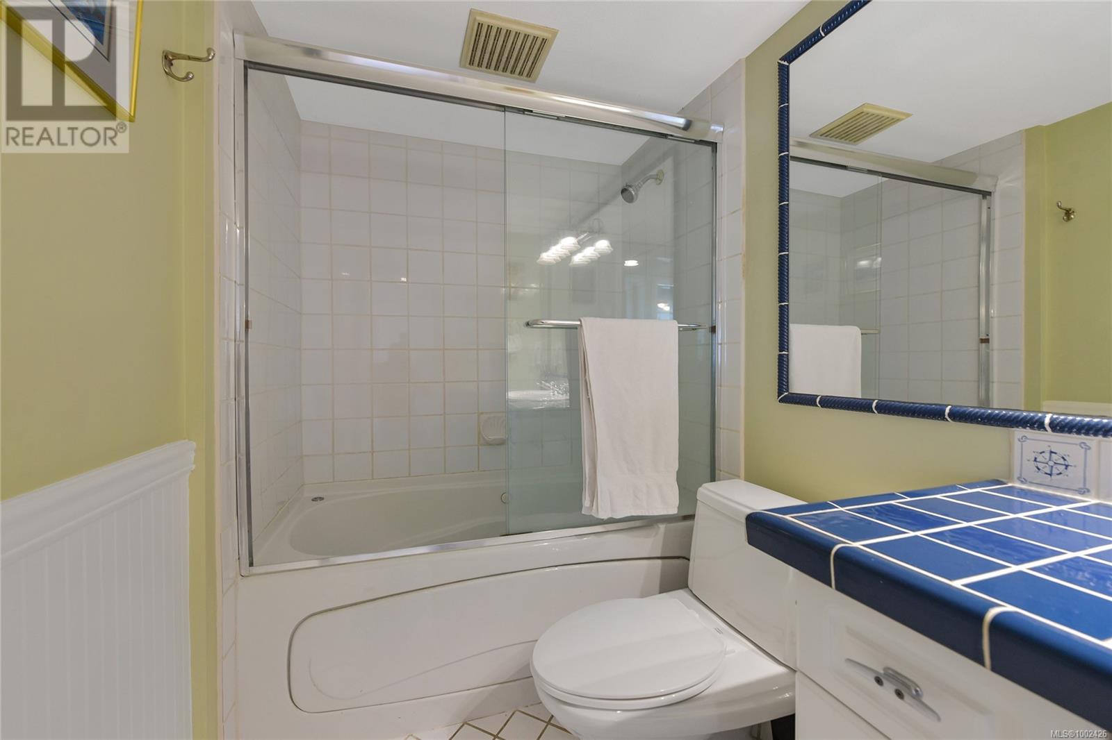 27 453 Head St, Esquimalt, British Columbia  V9A 5S1 - Photo 29 - 1002426