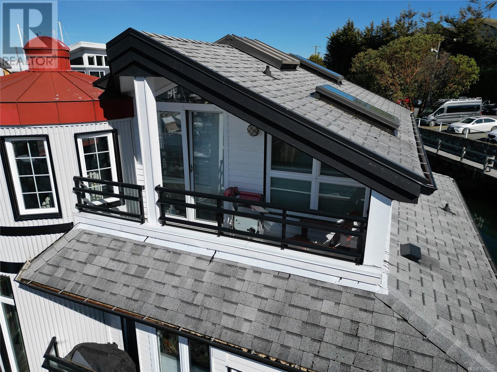 27 453 Head St, Esquimalt, British Columbia  V9A 5S1 - Photo 30 - 1002426