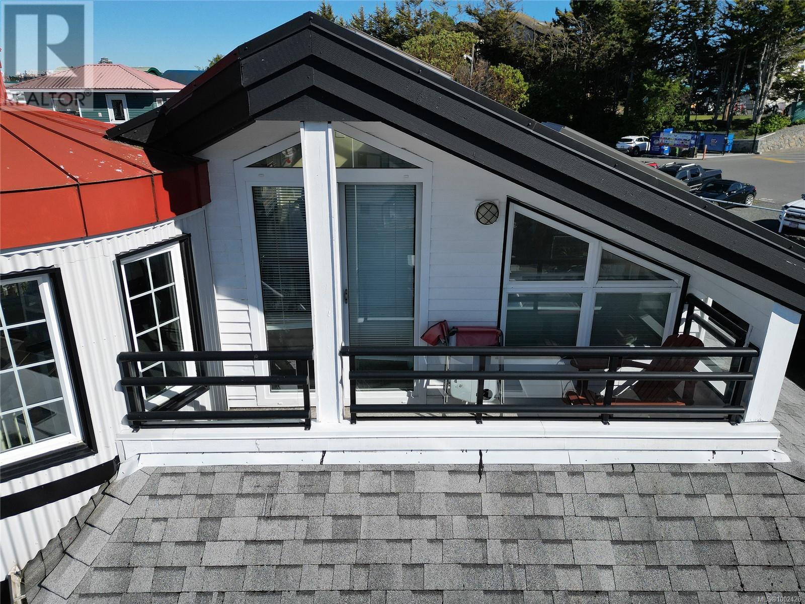 27 453 Head St, Esquimalt, British Columbia  V9A 5S1 - Photo 32 - 1002426