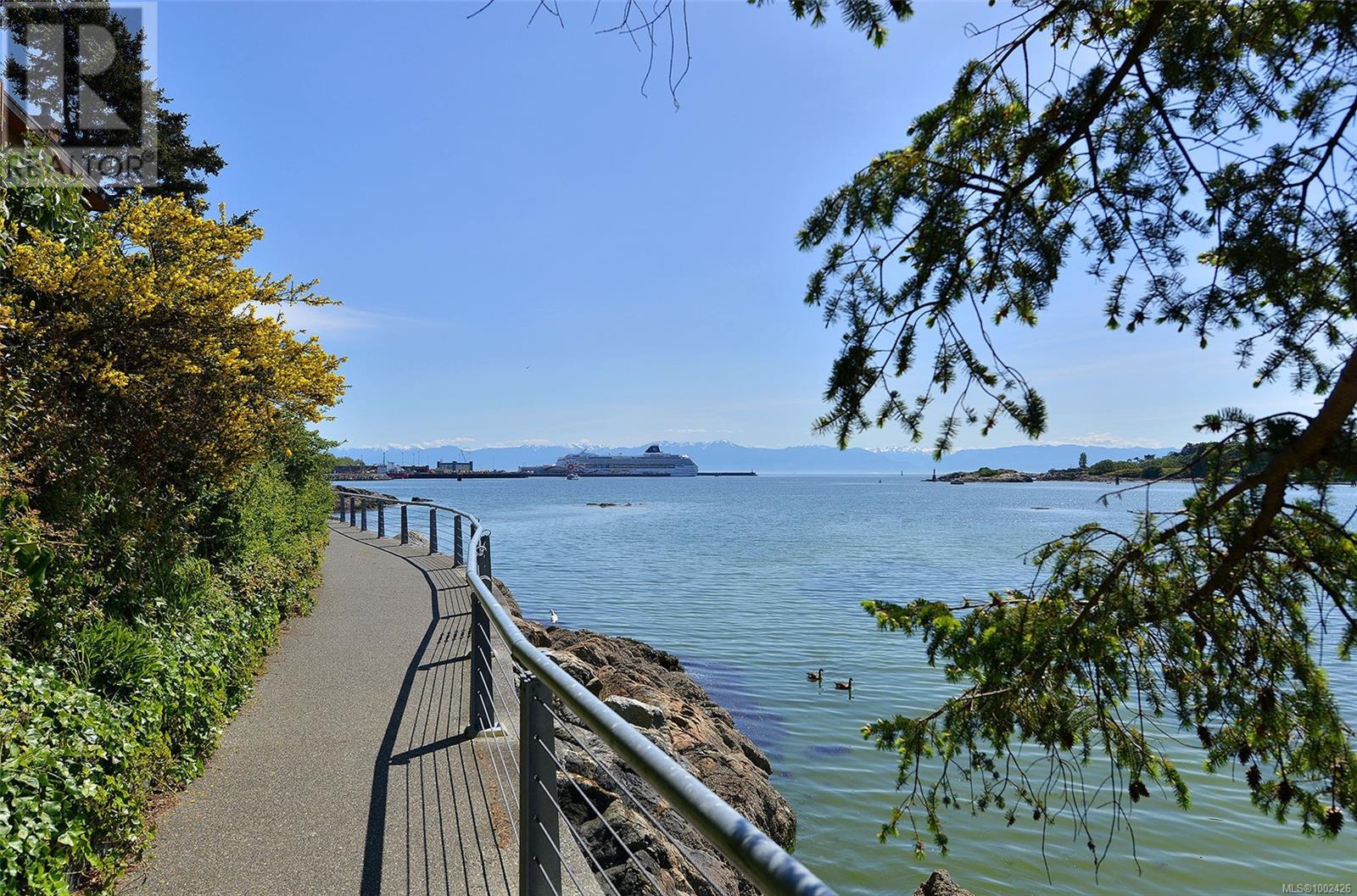 27 453 Head St, Esquimalt, British Columbia  V9A 5S1 - Photo 58 - 1002426