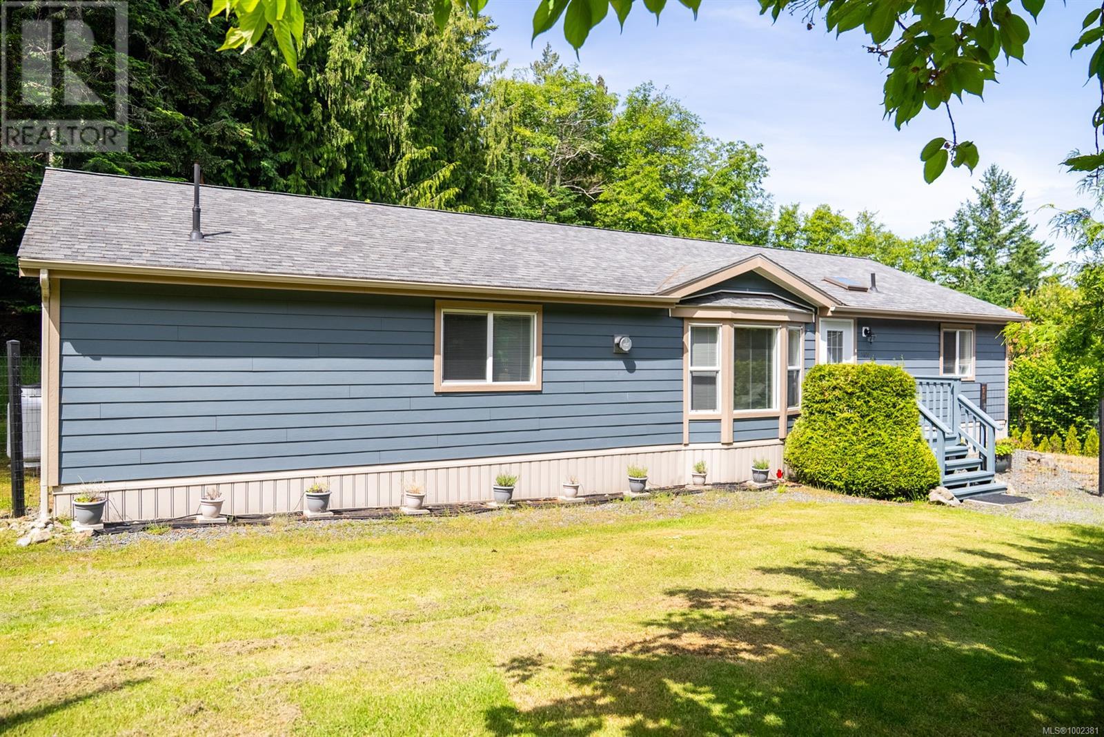 Property at 2604 Dory Way image 1