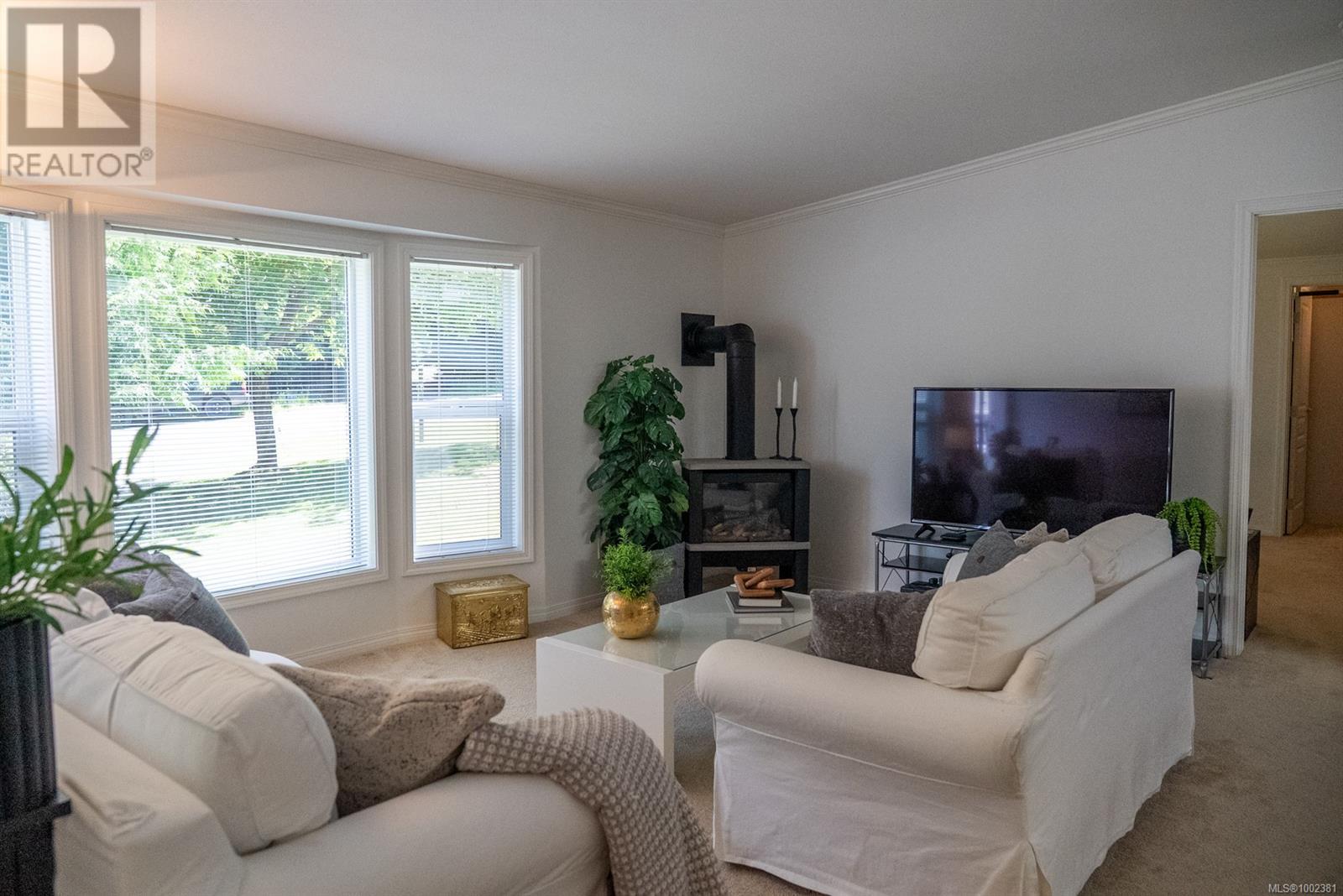 Property at 2604 Dory Way image 4