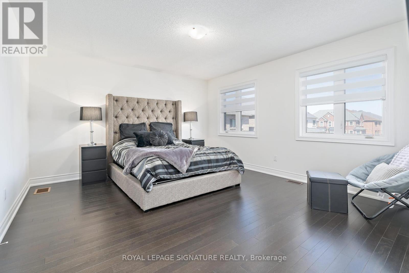 21 Vineyard Drive, Brampton, Ontario  L6Y 2A5 - Photo 22 - W12196910