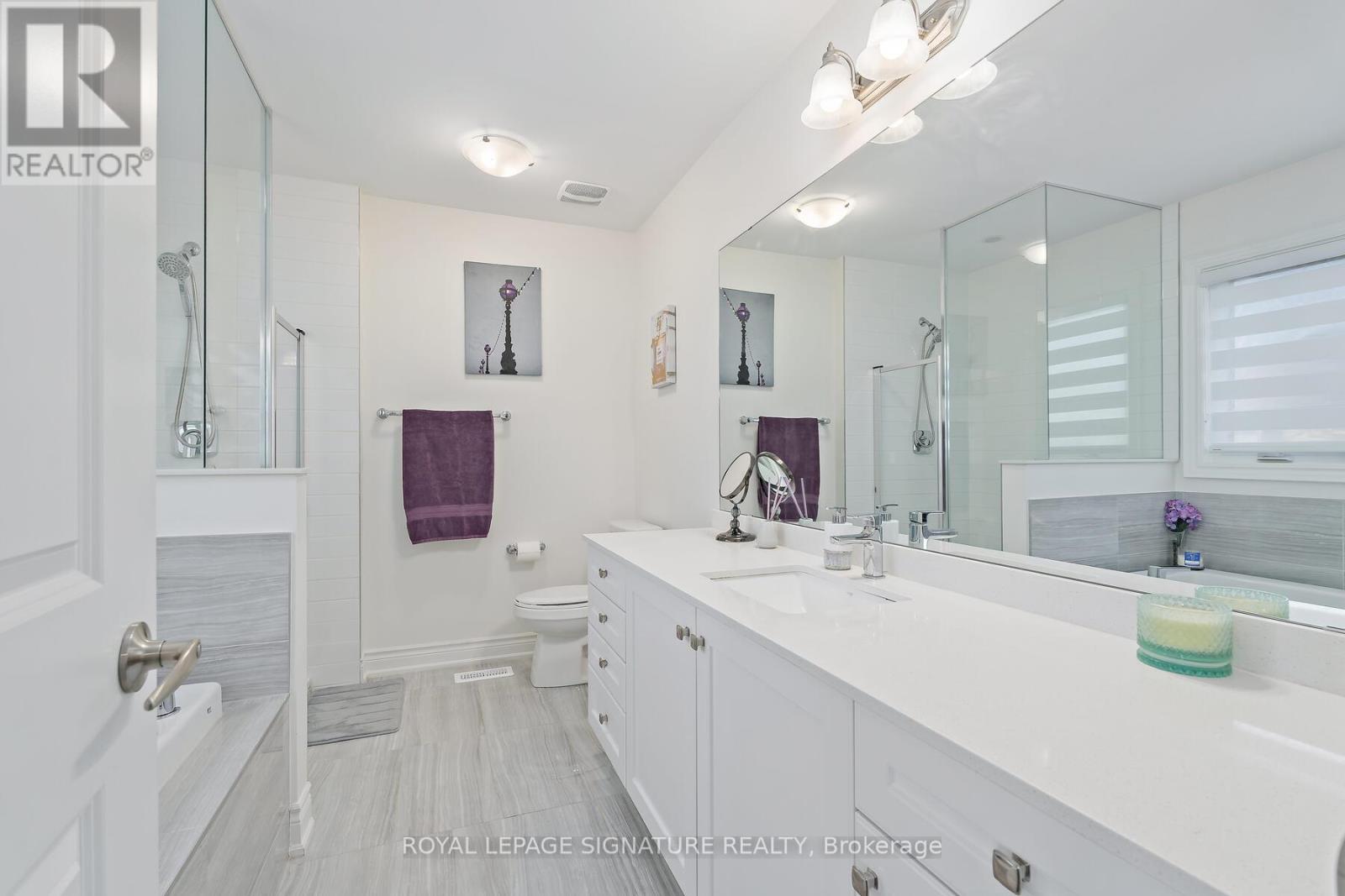 21 Vineyard Drive, Brampton, Ontario  L6Y 2A5 - Photo 24 - W12196910