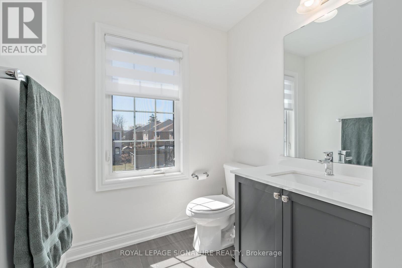21 Vineyard Drive, Brampton, Ontario  L6Y 2A5 - Photo 32 - W12196910