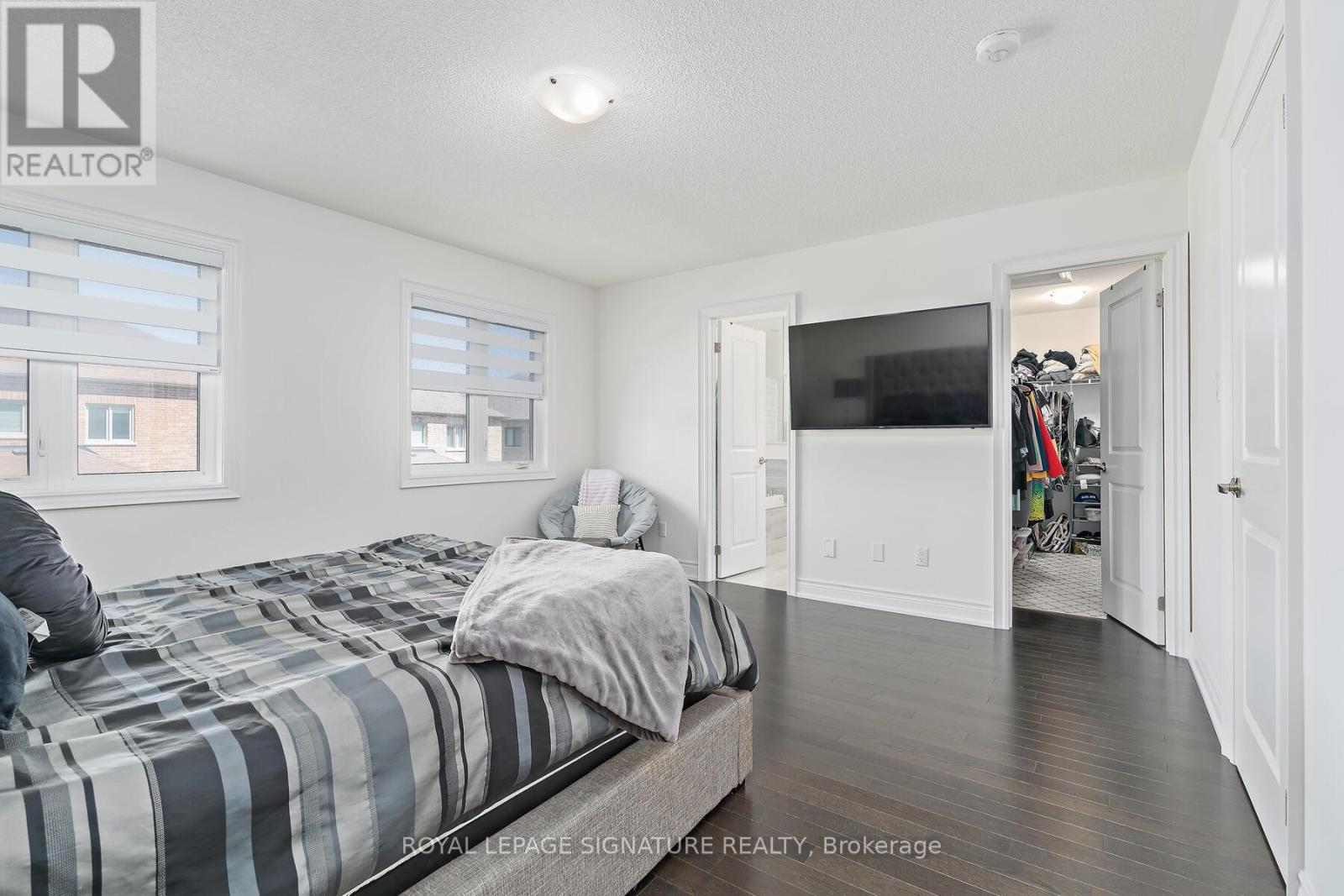 21 Vineyard Drive, Brampton, Ontario  L6Y 2A5 - Photo 23 - W12196910