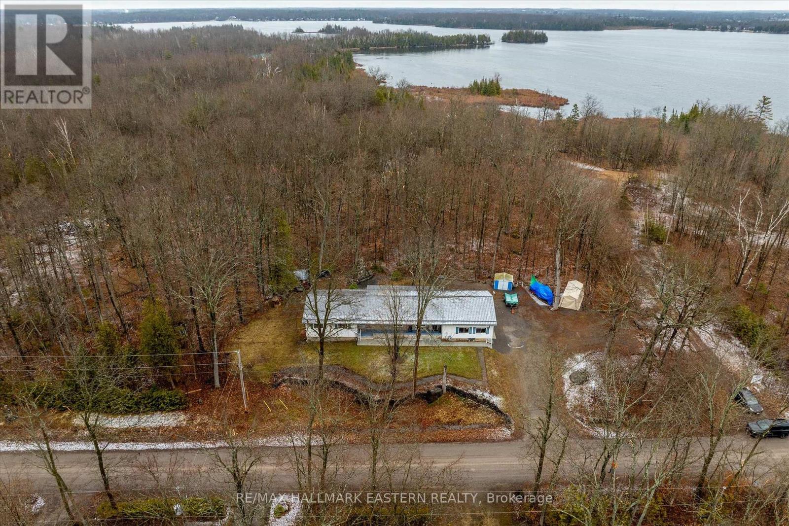 189 Cedarshores Drive, Trent Hills, Ontario  K0L 1Z0 - Photo 30 - X12094771