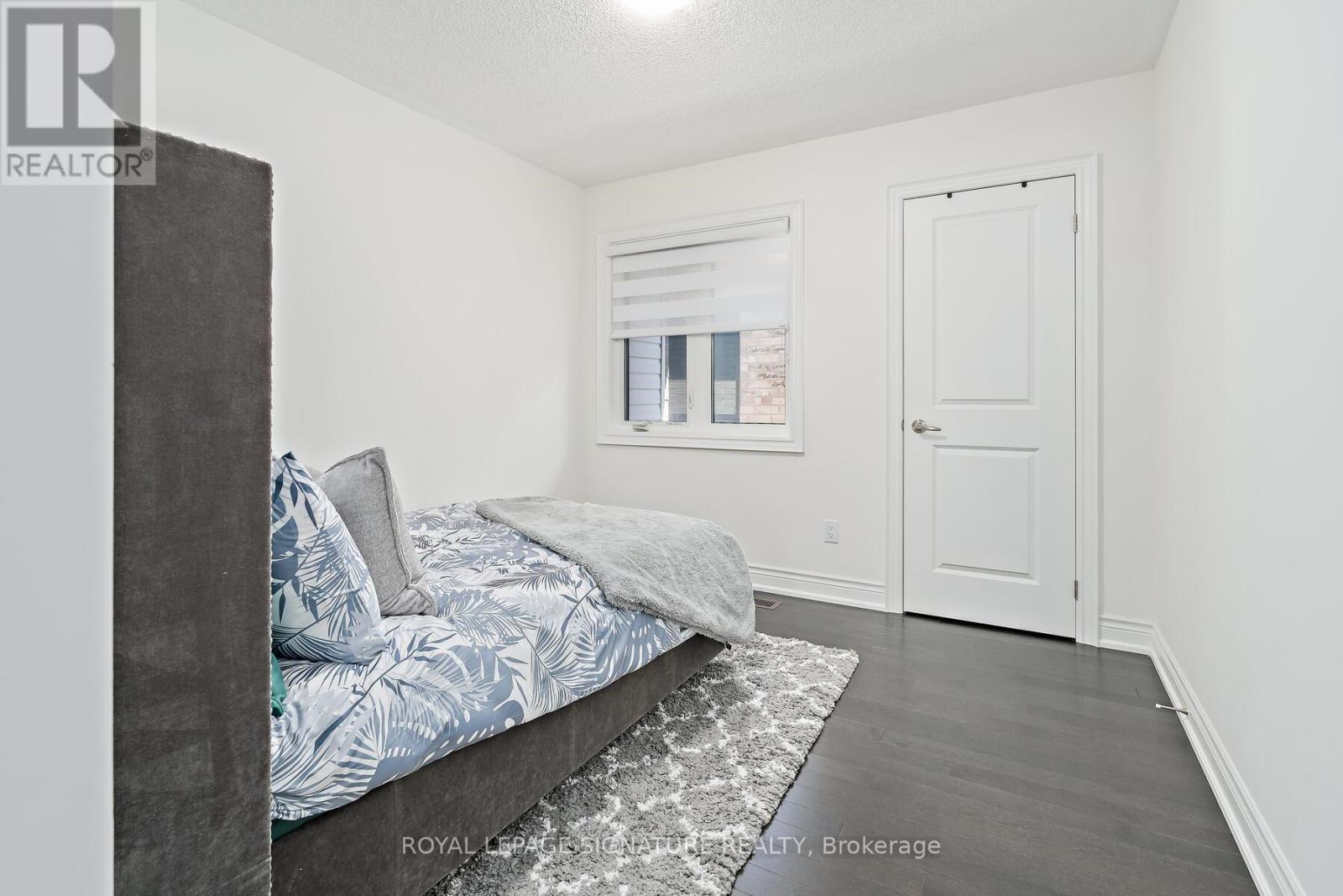 21 Vineyard Drive, Brampton, Ontario  L6Y 2A5 - Photo 28 - W12196910