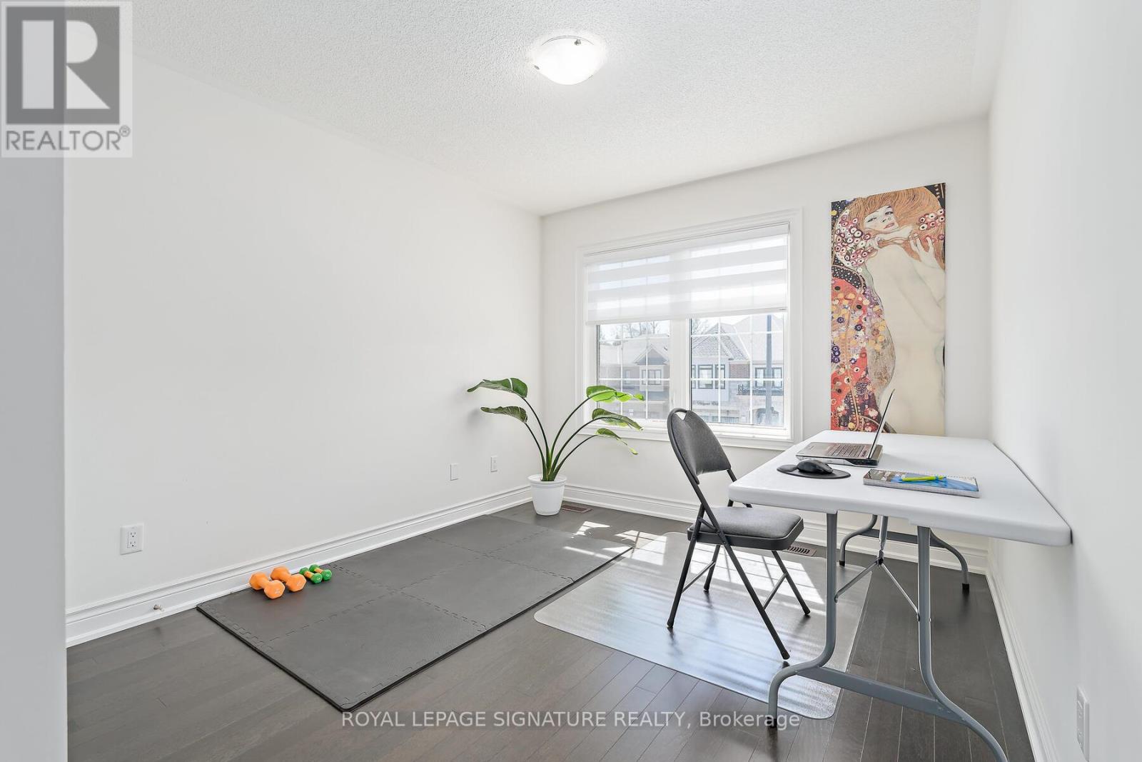 21 Vineyard Drive, Brampton, Ontario  L6Y 2A5 - Photo 30 - W12196910