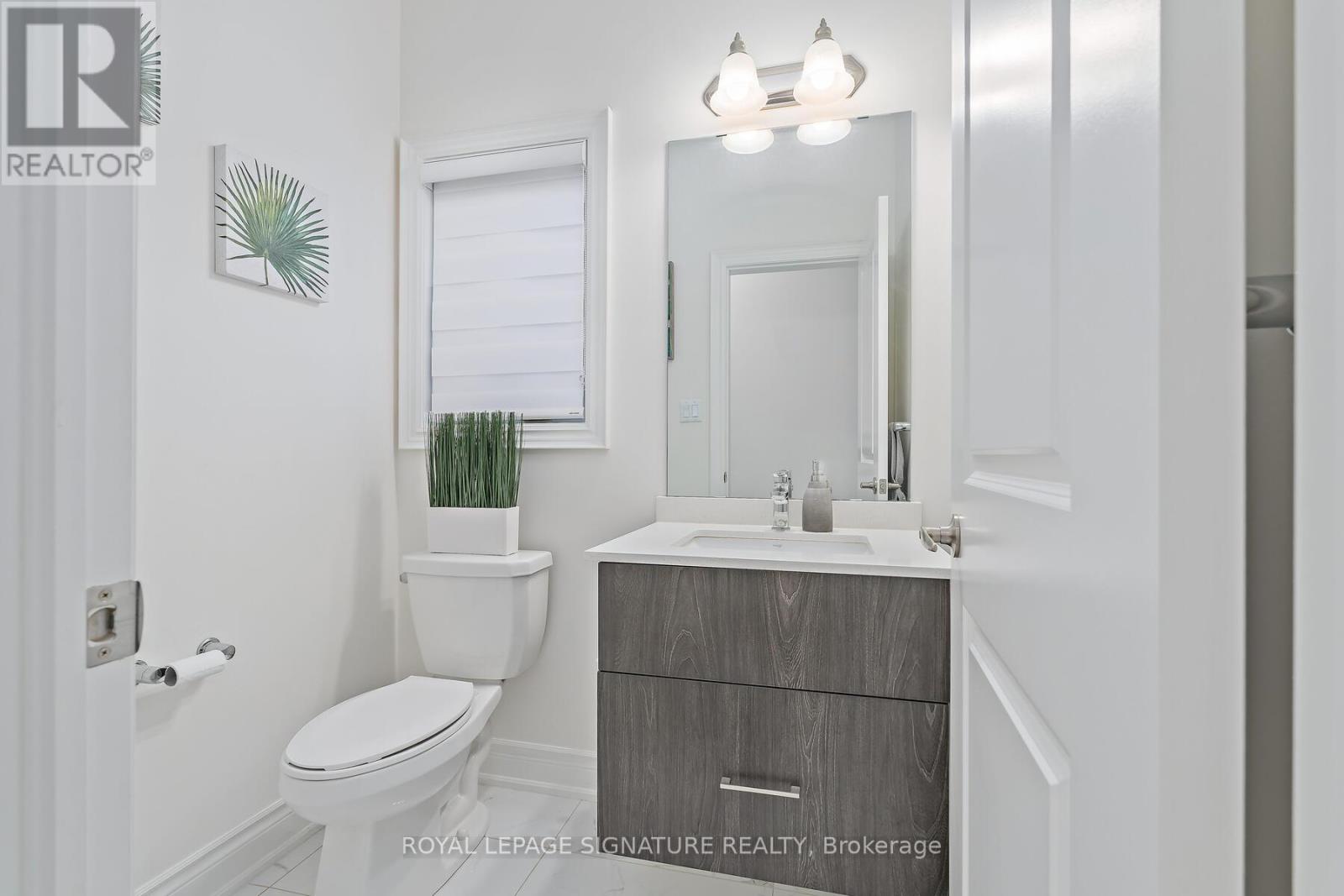 21 Vineyard Drive, Brampton, Ontario  L6Y 2A5 - Photo 18 - W12196910