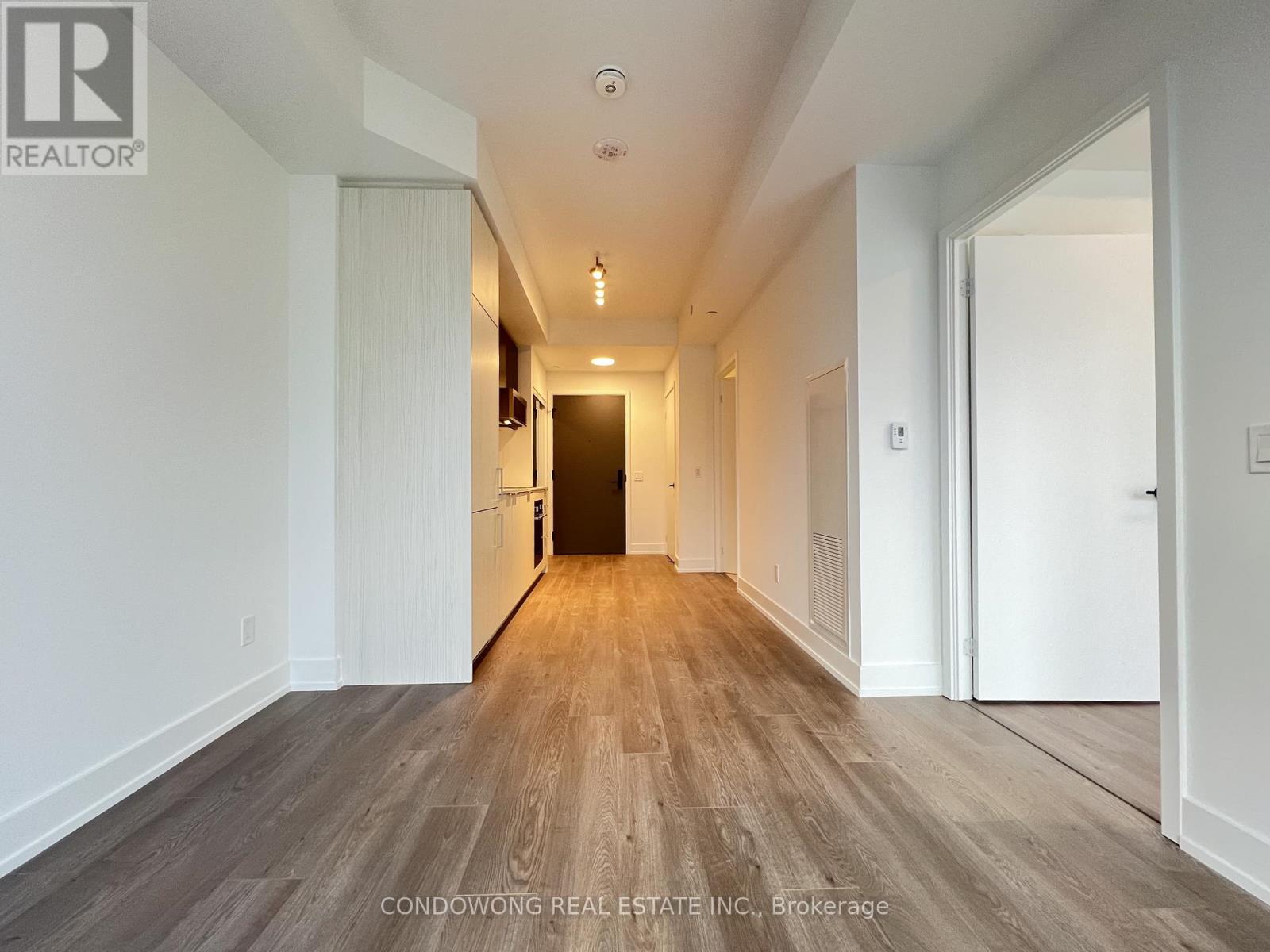 1802 - 308 Jarvis Street, Toronto, Ontario  M5B 0E3 - Photo 4 - C12196961