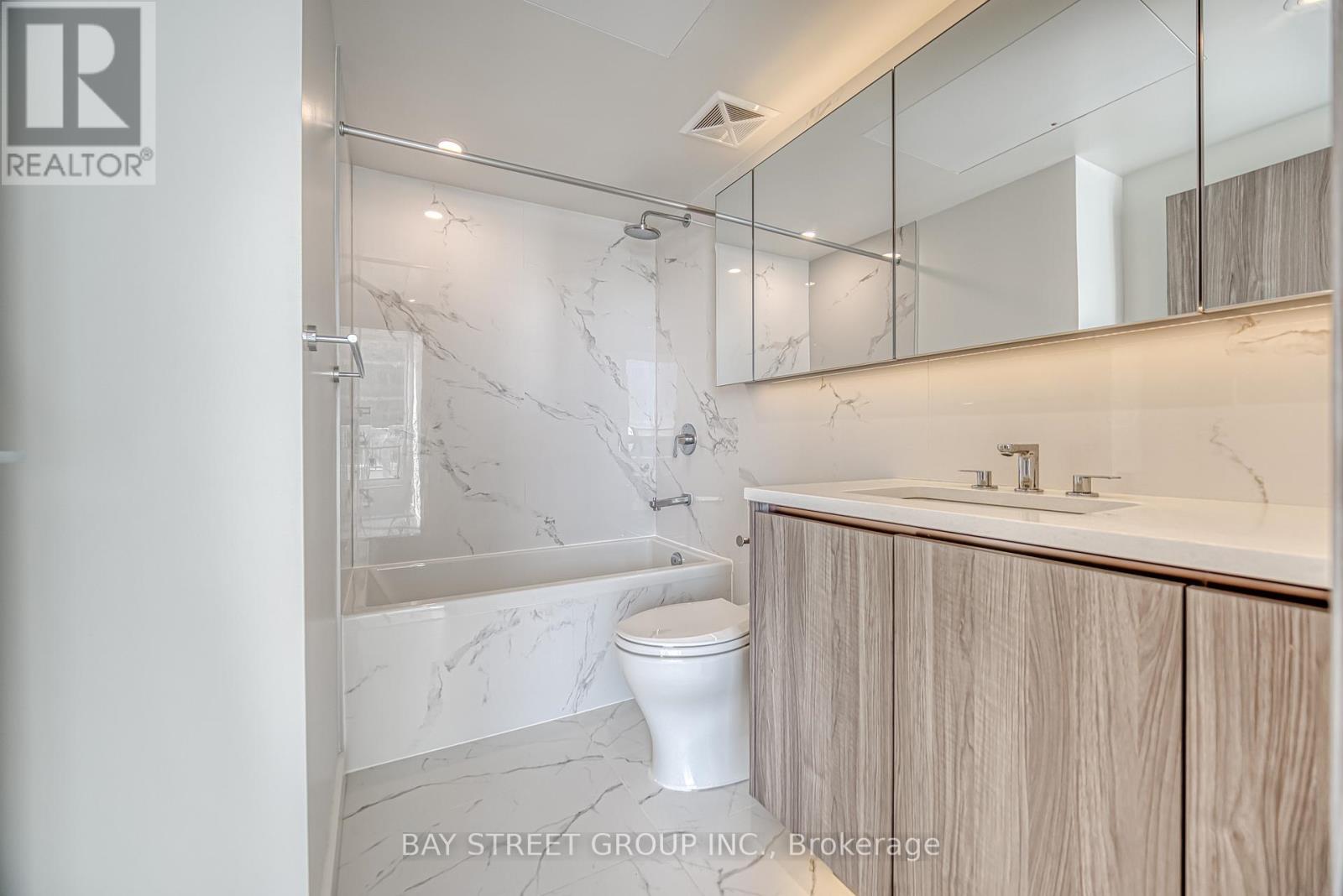 602 - 27 Mcmahon Drive, Toronto, Ontario  M2K 0J2 - Photo 16 - C12196997