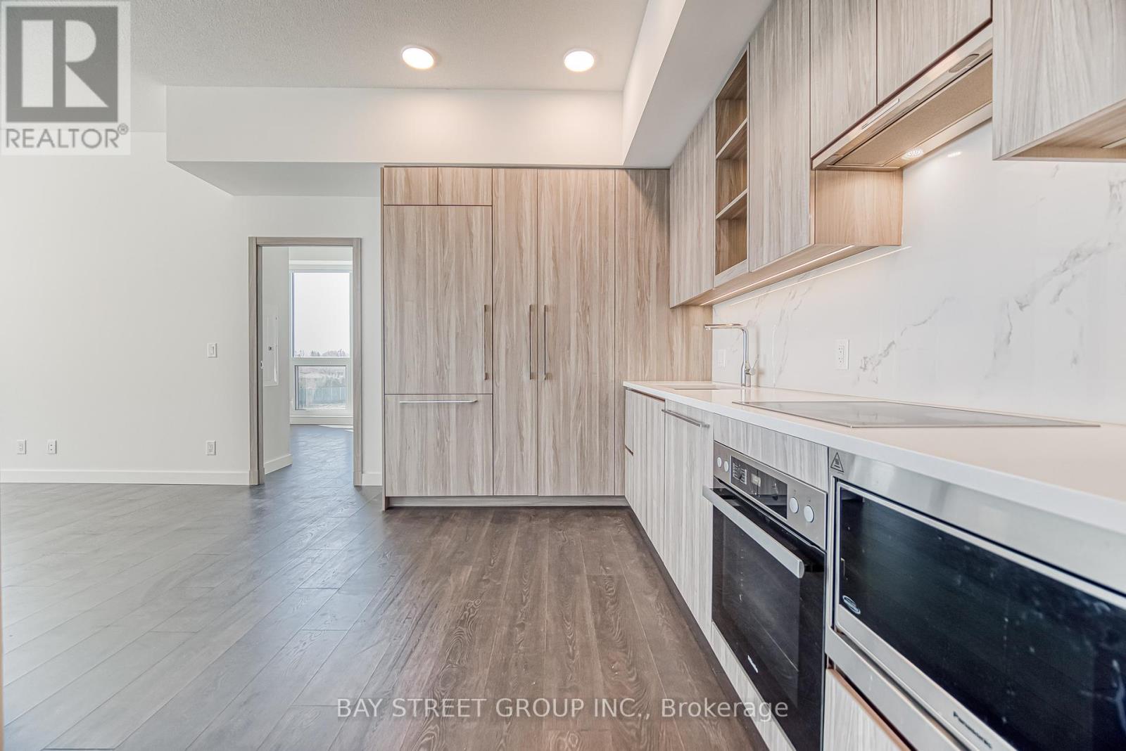602 - 27 Mcmahon Drive, Toronto, Ontario  M2K 0J2 - Photo 5 - C12196997