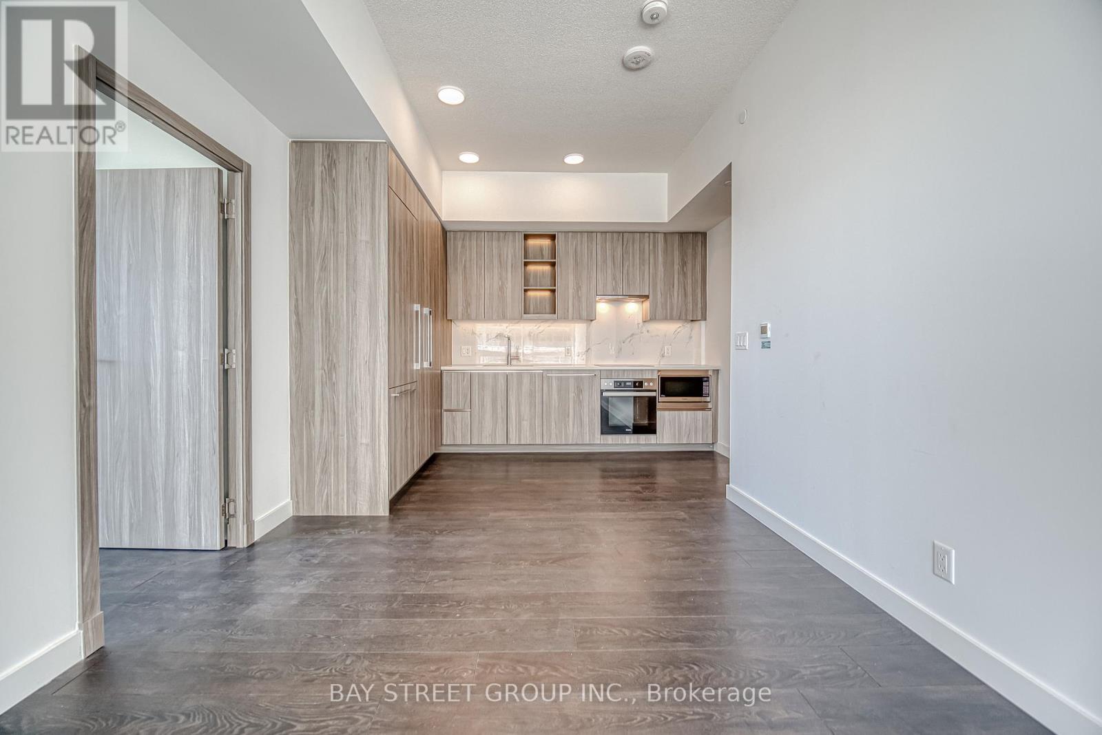 602 - 27 Mcmahon Drive, Toronto, Ontario  M2K 0J2 - Photo 6 - C12196997